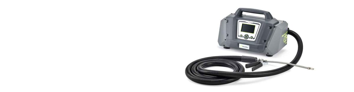 MAHLE NFV MPEB-10.0