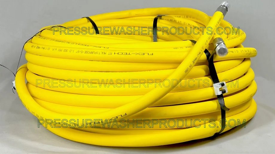 SangBong YELLOW