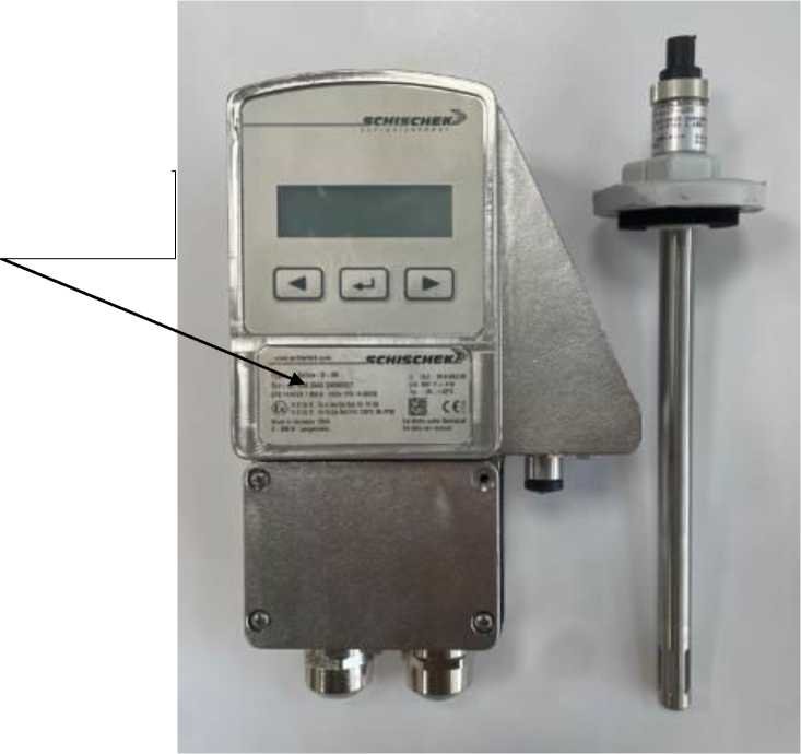 Hanla IMS ExPro-BF -200