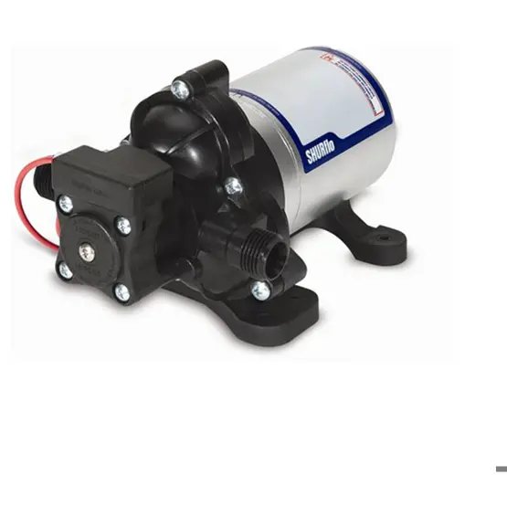 Aurora Pump 476-0789----