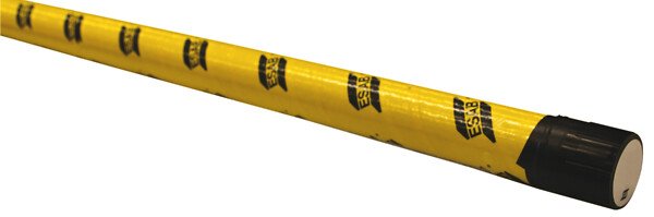 LUBROTEK T-ER316LSi