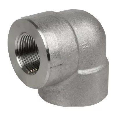 Gruvlok 7003 HingeLOK Coupling