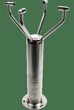 Gill Instruments WindObserver II