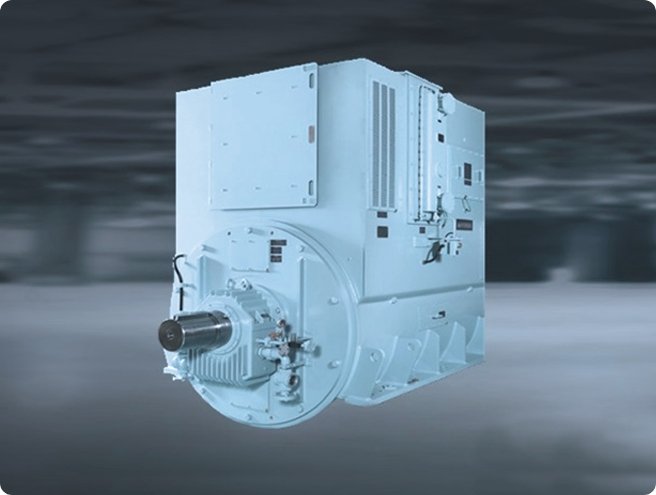 HD Hyundai Electric UPB 800 F/N/S/H/L/X, HGP 800 F/N/S/H/L/X