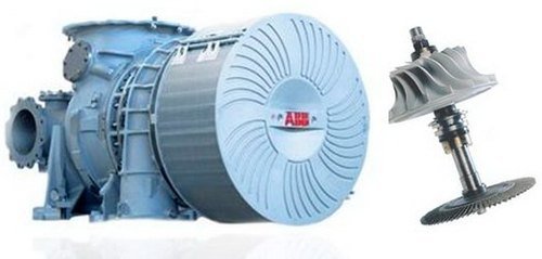ABB TPL61-A