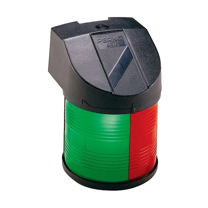 Perko Marine 0200BT0DP1