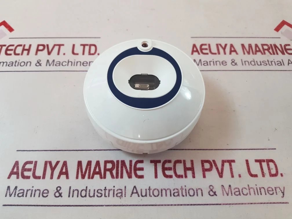 Consilium Marine N11121