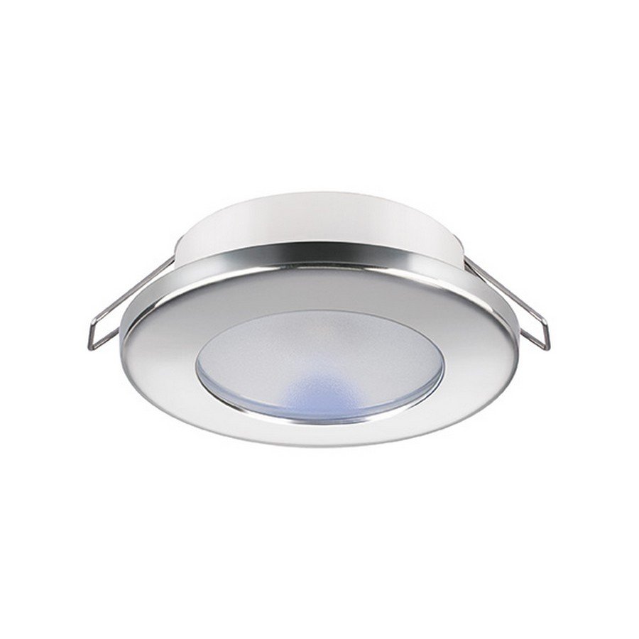 Quick TED CT IP40 - 2W - 100° - TOUCH