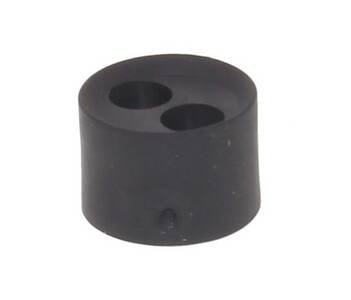 WISKA MFD 20/02/060 RW