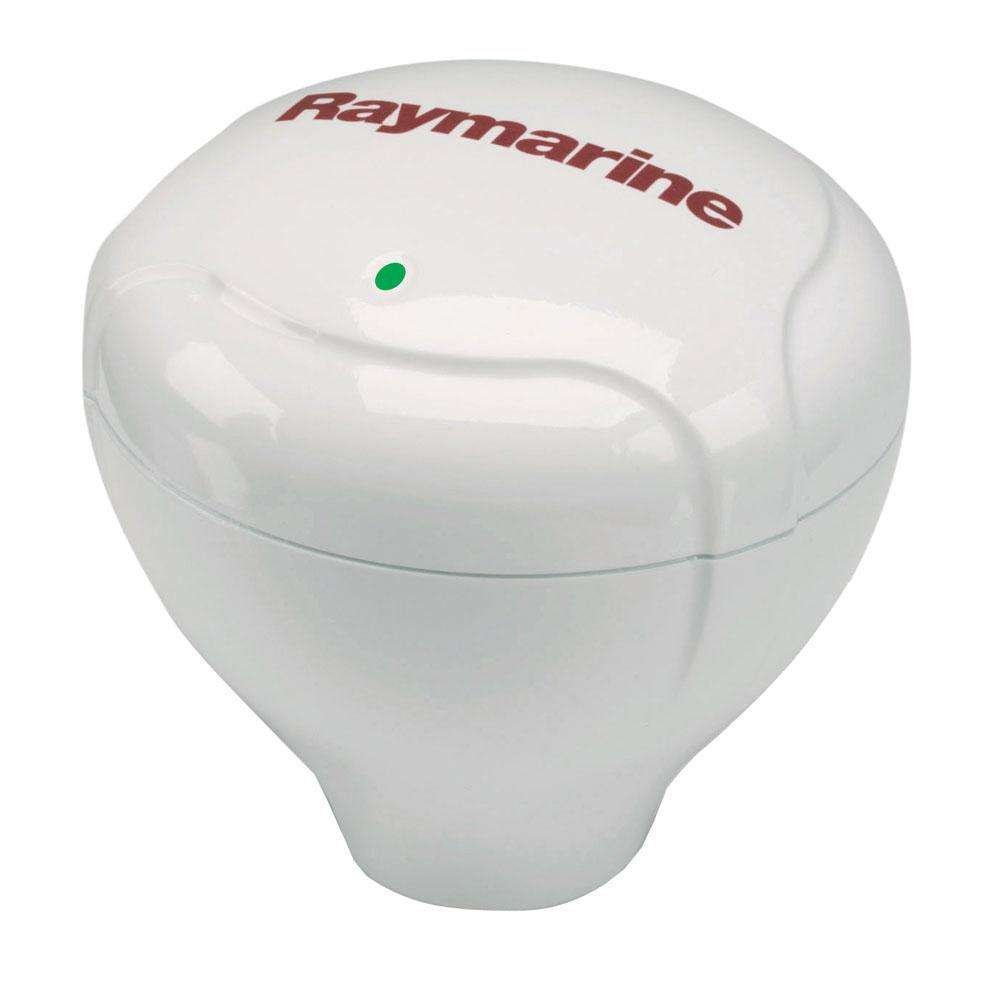 Raymarine RS125