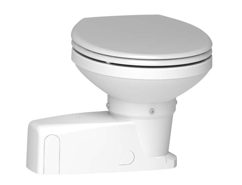 SEIMI SBMPLUS12V