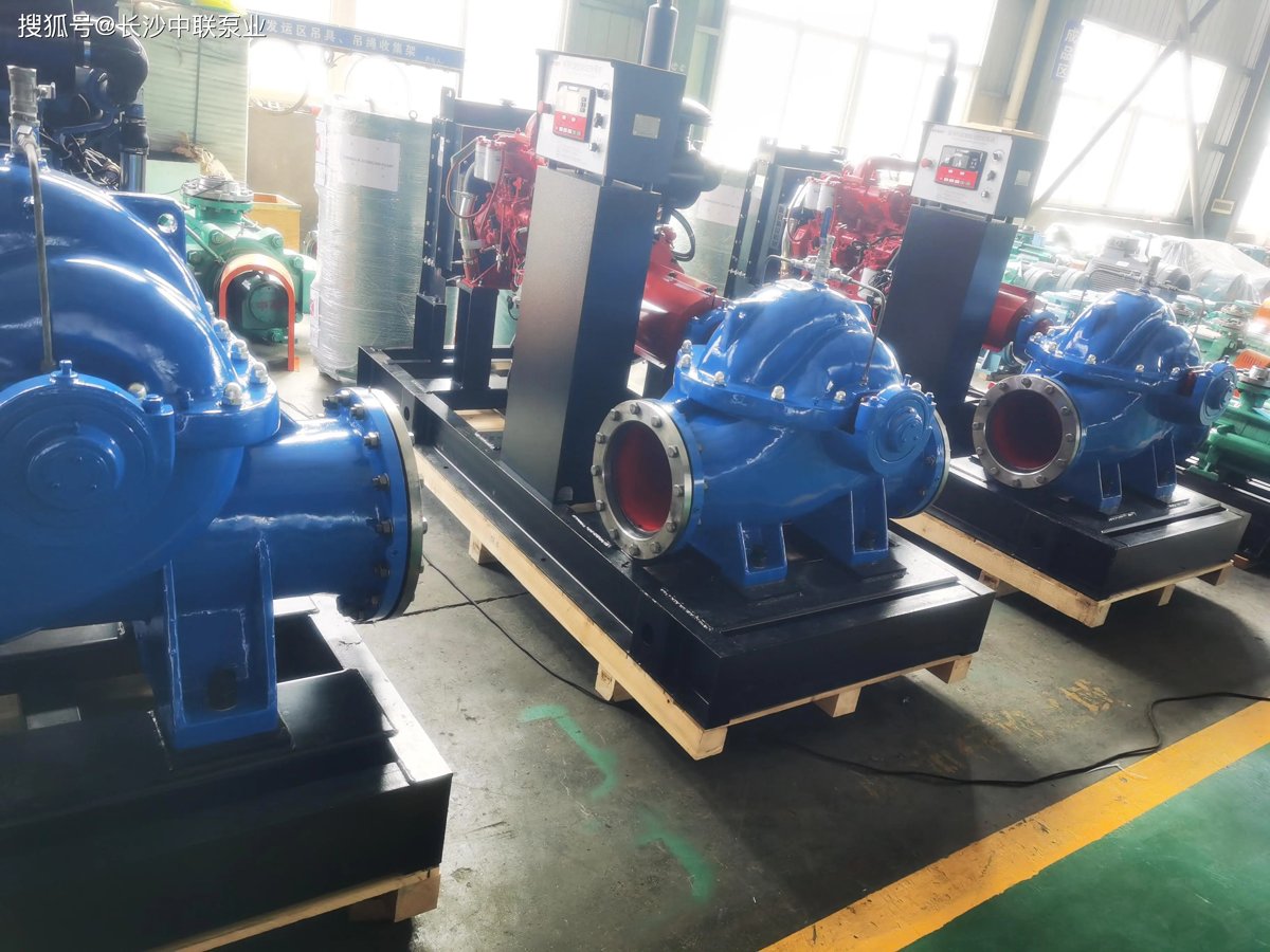 speccodexcifa K35L K36L K40H