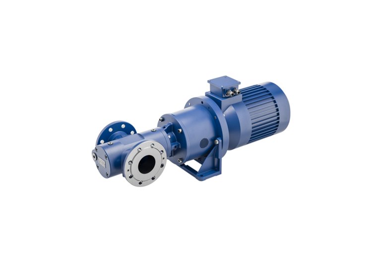 KRAL K 1500 -1700