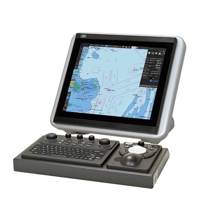Alphatron HNS-00010*1