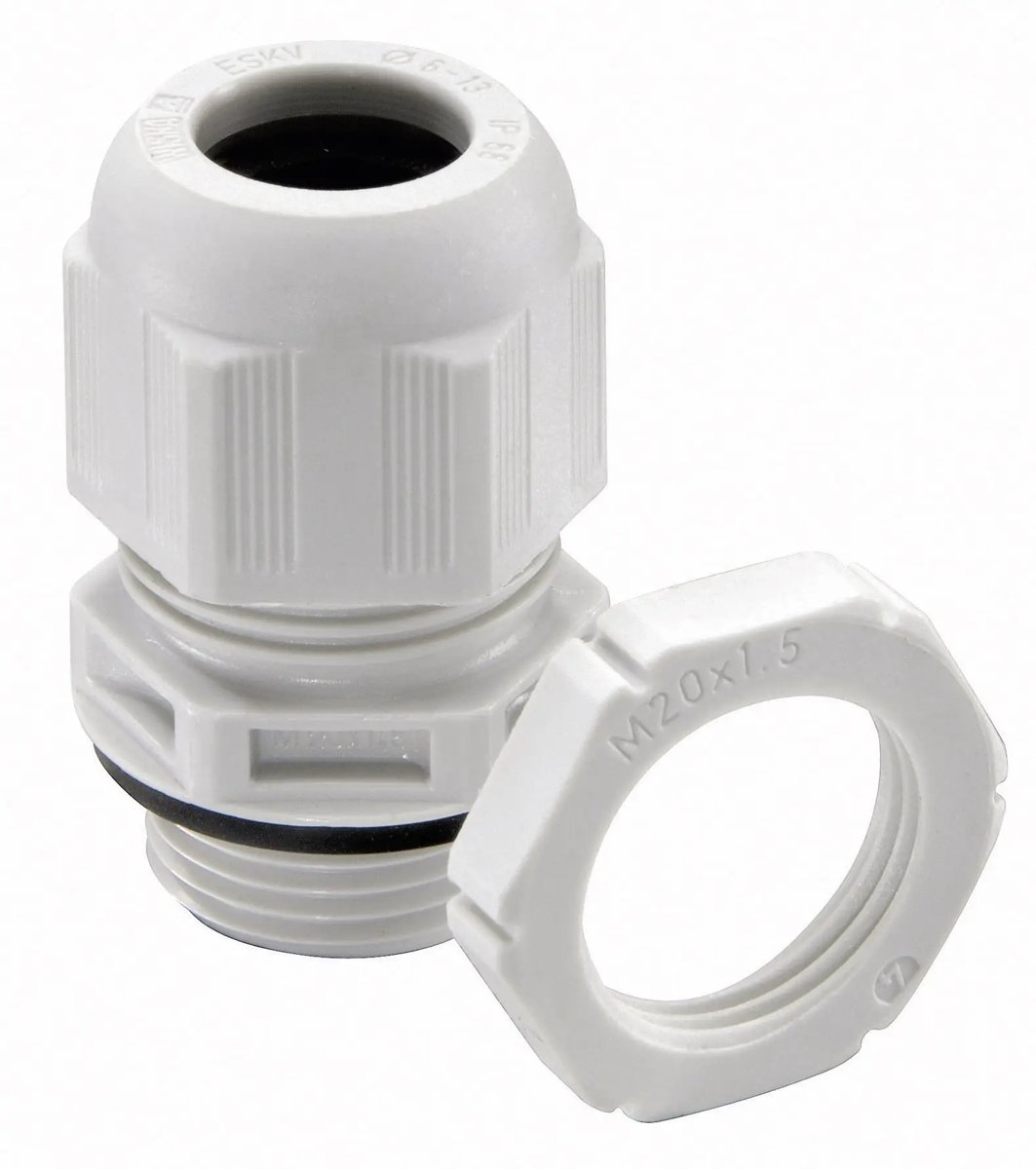 WISKA EMUG 40 SG