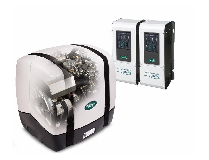 SEIMI WP49001305