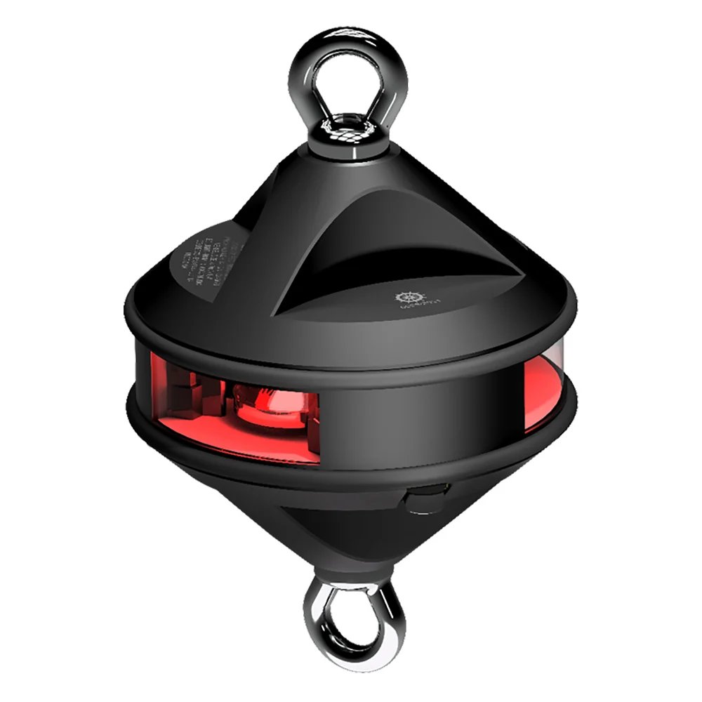 MSM Marine Towing 2nm-C