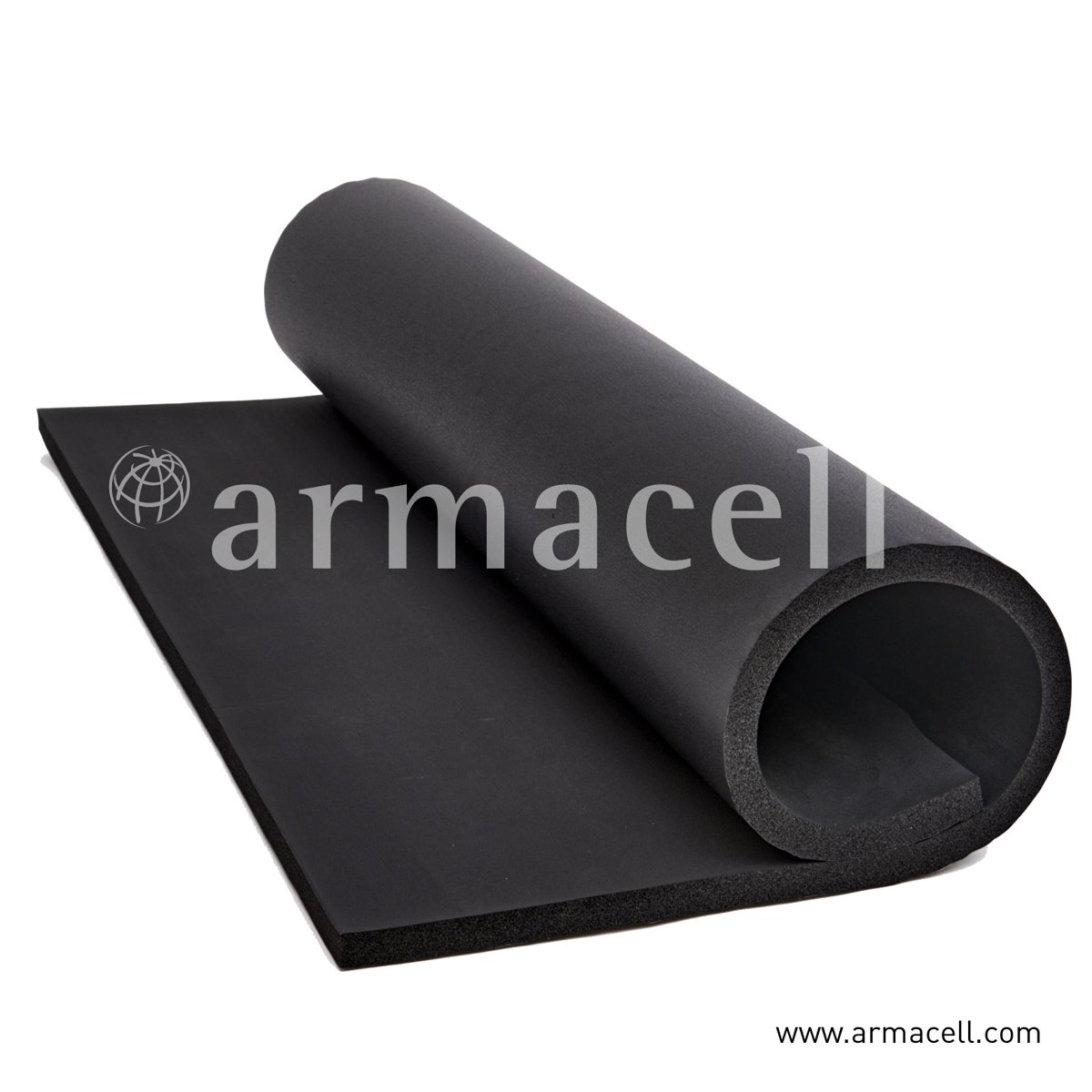Armacell (Guangzhou) Limited C1-R-010