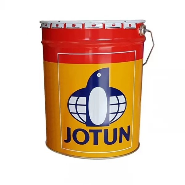Jotun Jotacote Universal N10 / Hardtop AX
