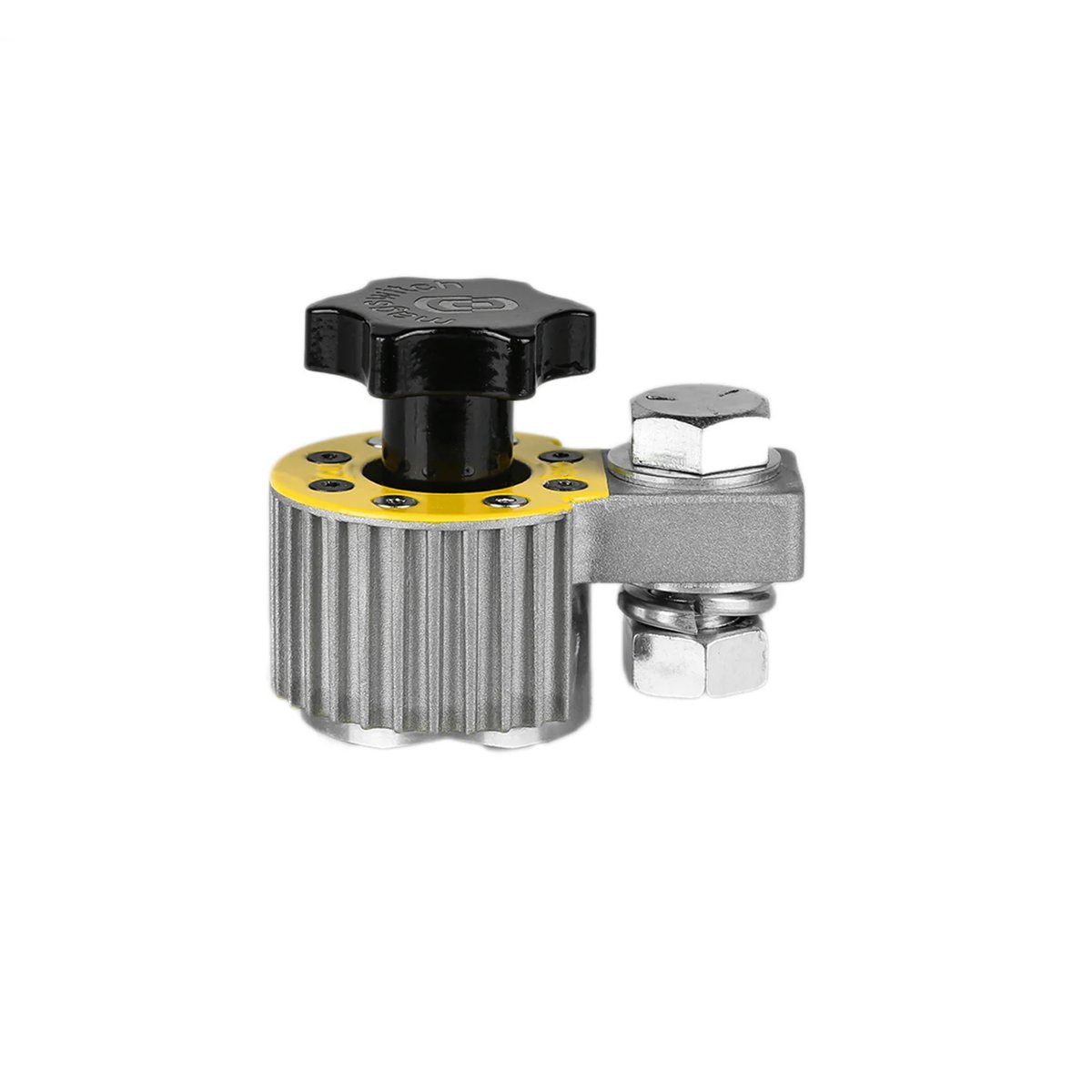 STAUFF RA-300-E-20-B/4