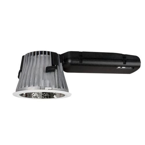 Glamox Marine DL60-R155