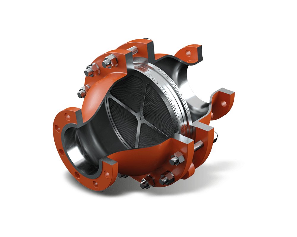 Emerson 600AE