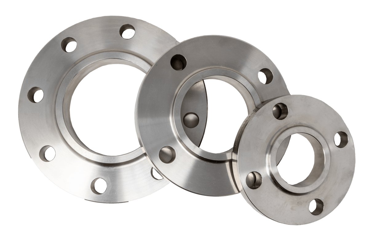 ISOTUBI F355426