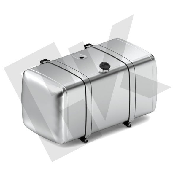 Zaklad Naprawczy Mechanizacji Rolnictwa w Ostrodzie Sp. z.o.o. Fuel tank petrol 650 l