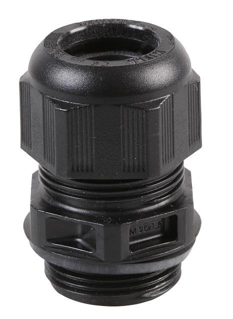 WISKA VSM 32/Cr