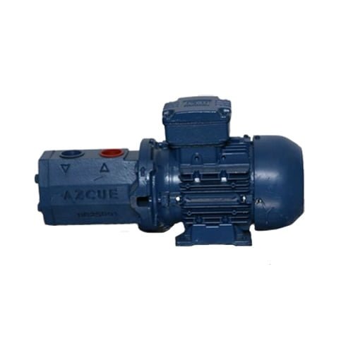 Azcue BT-MB