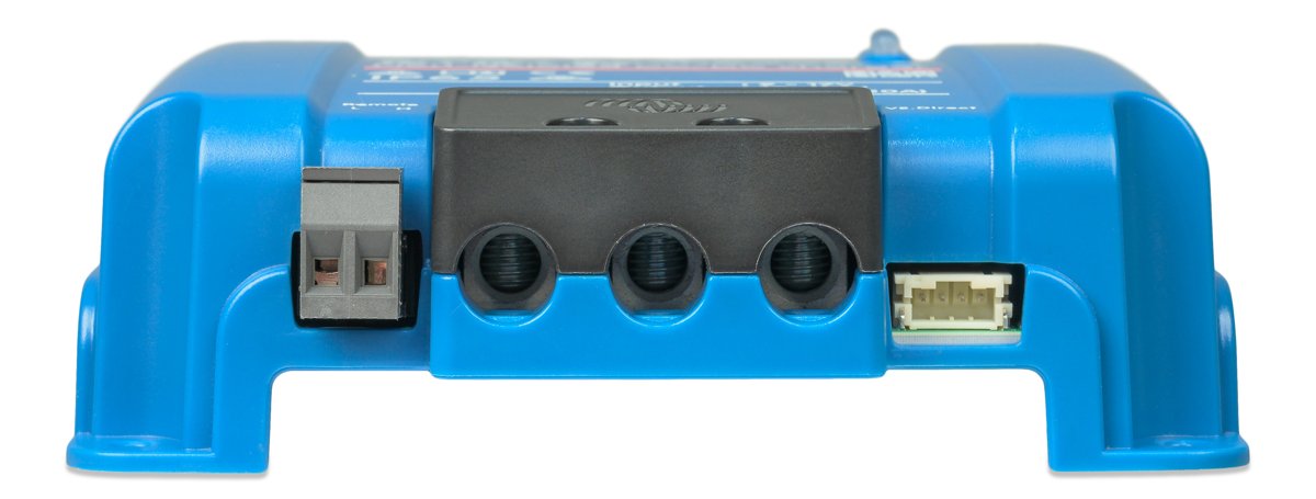 Victron Energy XS 12/12-50A