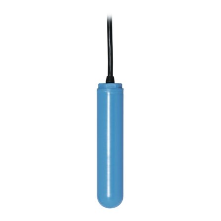 Endress+Hauser FTS20-NAMUR