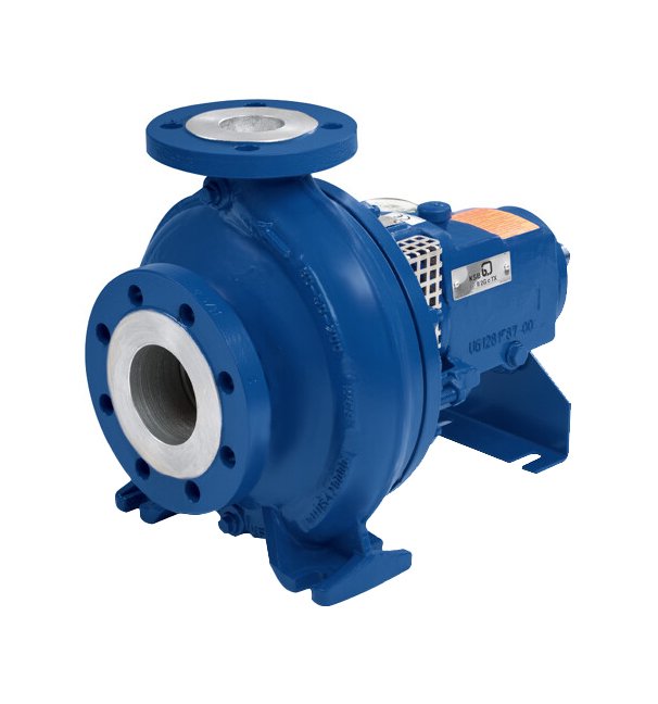 KSB MegaCPK 200/30