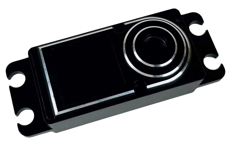 D&P Innovations Sdn. Bhd. Frame for 10K CyFi LC Dual POD Single Skid