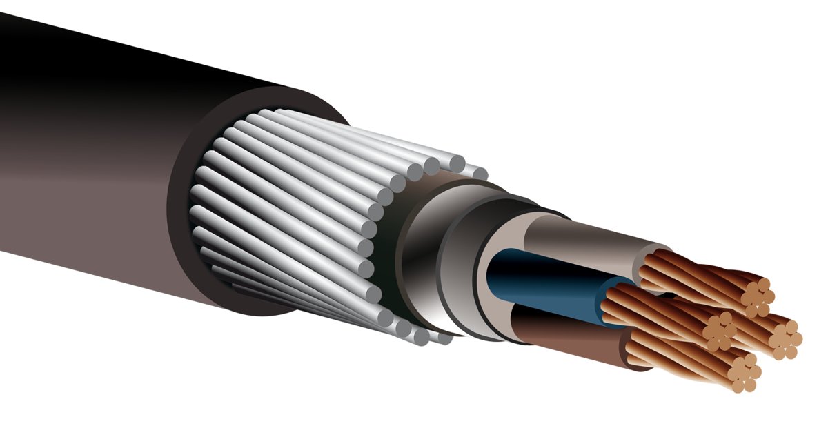 Camuna Cavi RE4XHOHAM1 150/250 V, RE4XOHAM1 150/250 V, FE4XHOHAM1 150/250 V, FE4XOHAM1 150/250 V, RE4XHOHH2M1 150/250 V, RE4XOHH2M1 150/250 V, FE4XHOHH2M1 150/250 V, FE4XOHH2M1 150/250 V
