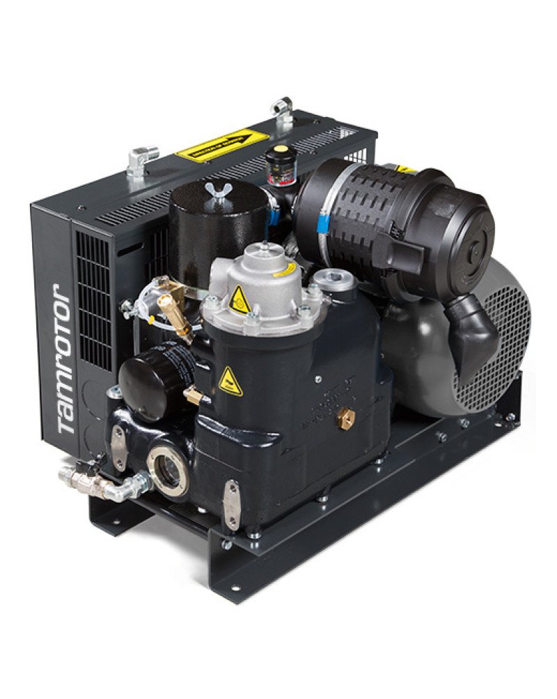 Tamrotor Marine Compressors ML 315-13 EWNA