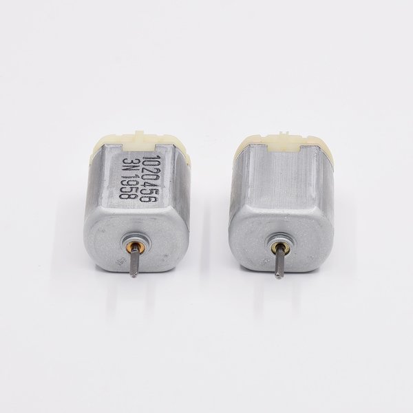 Menzel 280S-06