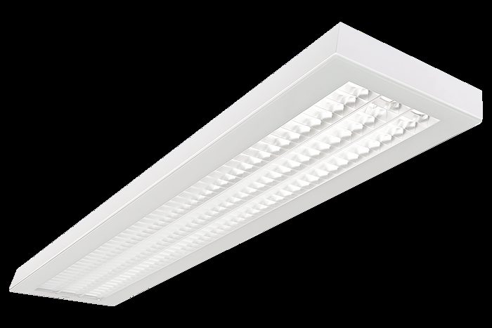 Glamox Marine C65 LED 50W IP55 6500K