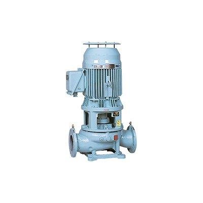 Naniwa Pump FEV 400/280