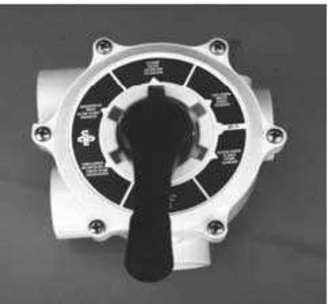 Cavotec AMP MoorMaster 400V 400A 50Hz IEEE 80005