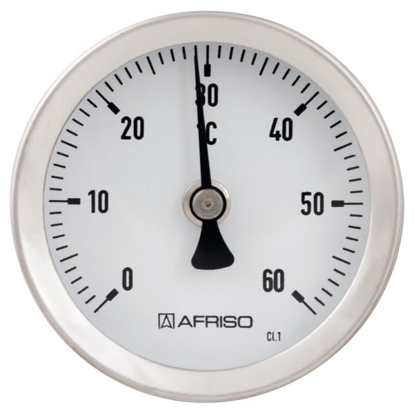AFRISO BITH-63-I