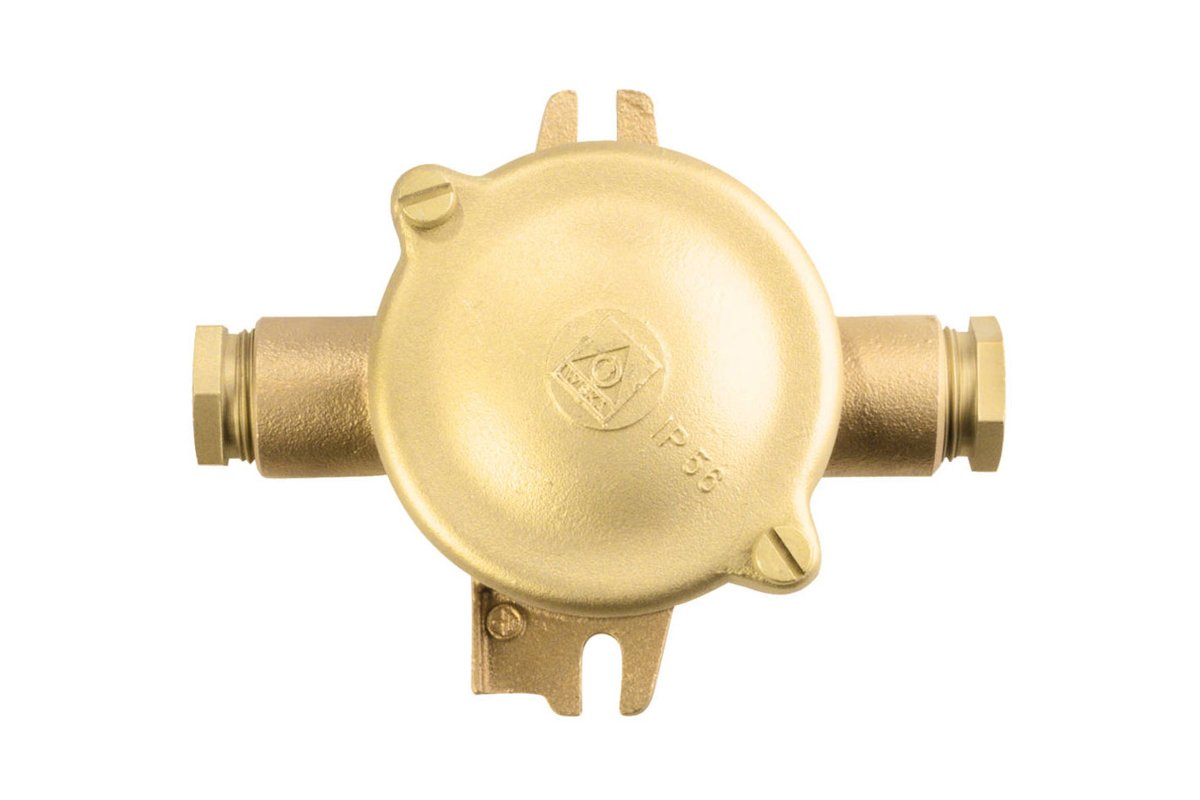WISKA 2720/D+PB-R/AR+PB-G/AR-2xZ14