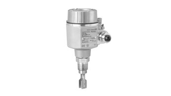 Endress+Hauser Liquiphant S FDL60