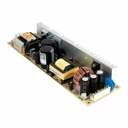 Zenitel LPS-100-12