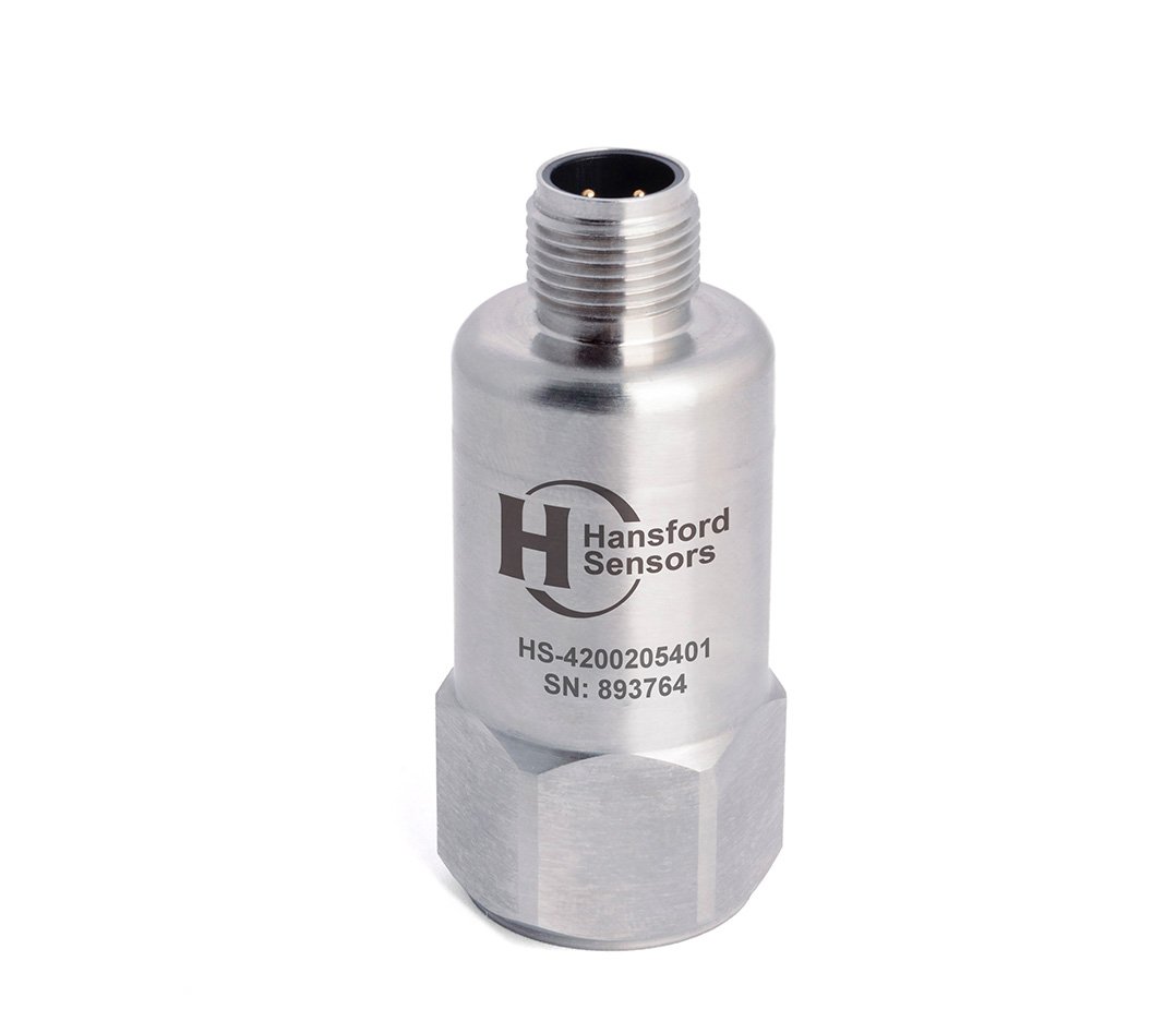 Hansford Sensors HS-420