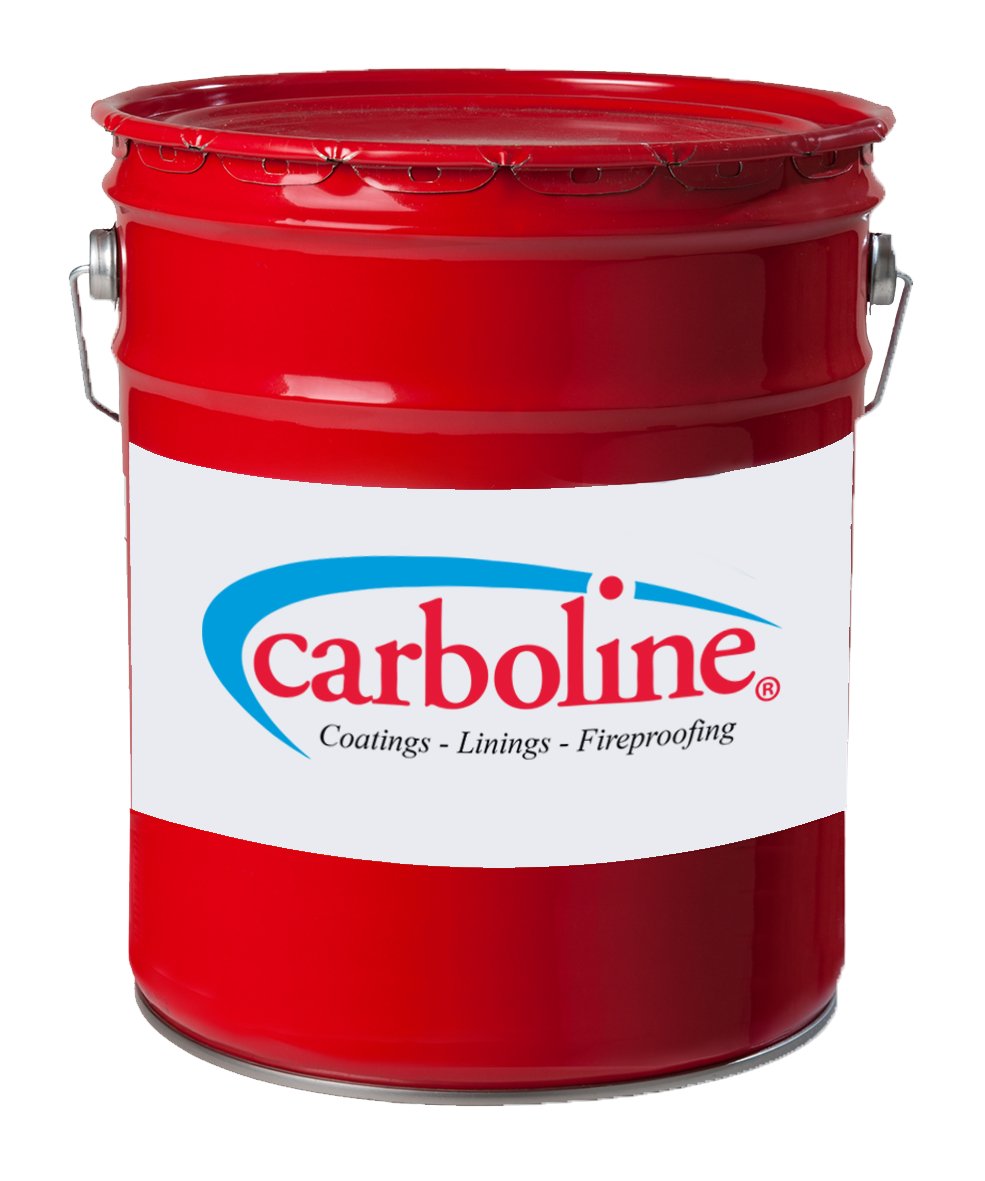 Carboline Carbozinc 85% ZP