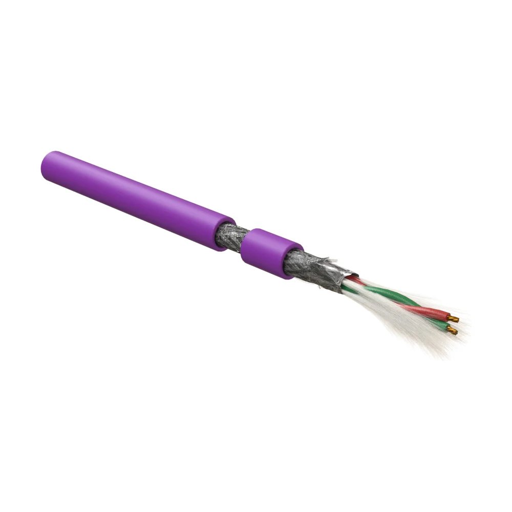 AP MOG Solutions Marine Bus Cable Profibus-DP, Canbus and RS-485/422