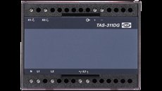 DEIF TAS-311DG