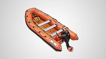 SEIMI RIB2513