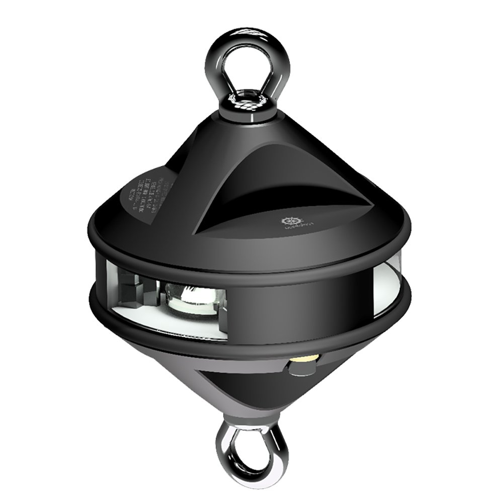 MSM Marine Anchor 2nm-C